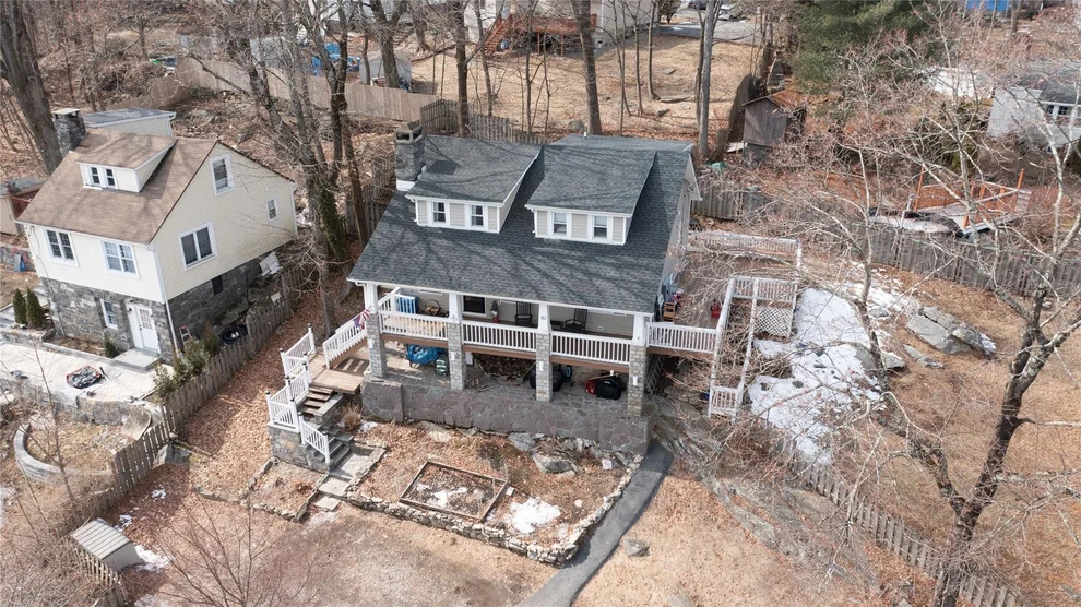 Unit for sale at 42 Ivy Hill Road, Carmel, NY 10541