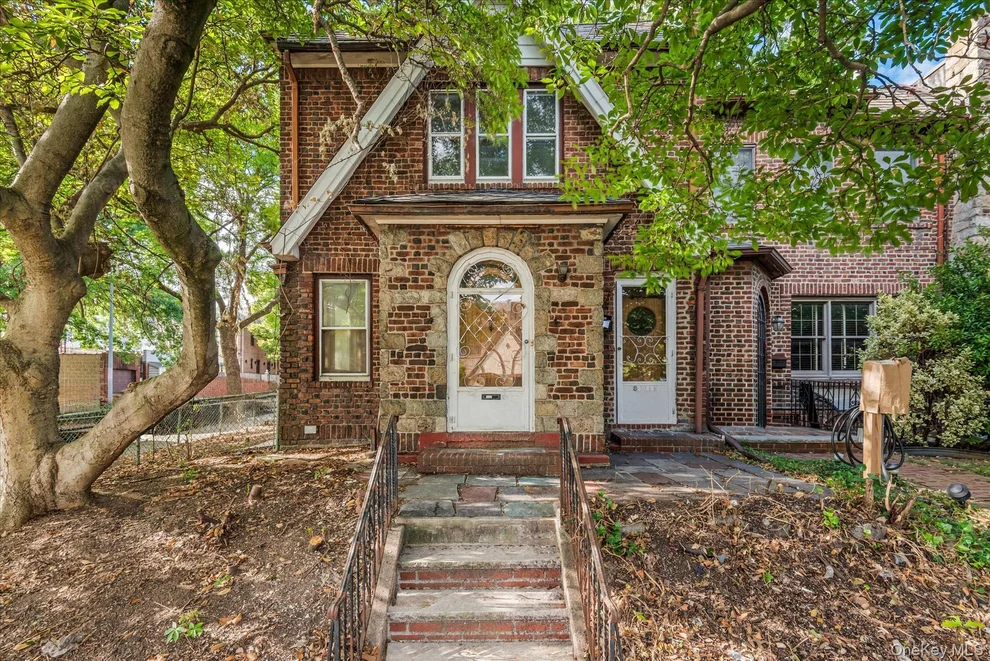 Unit for sale at 8545 67th Road, New York, NY 11374