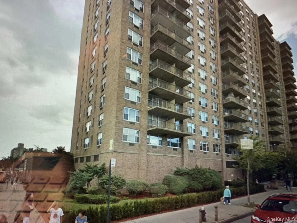 Unit for sale at 41-40 Union Street, New York, NY 11355