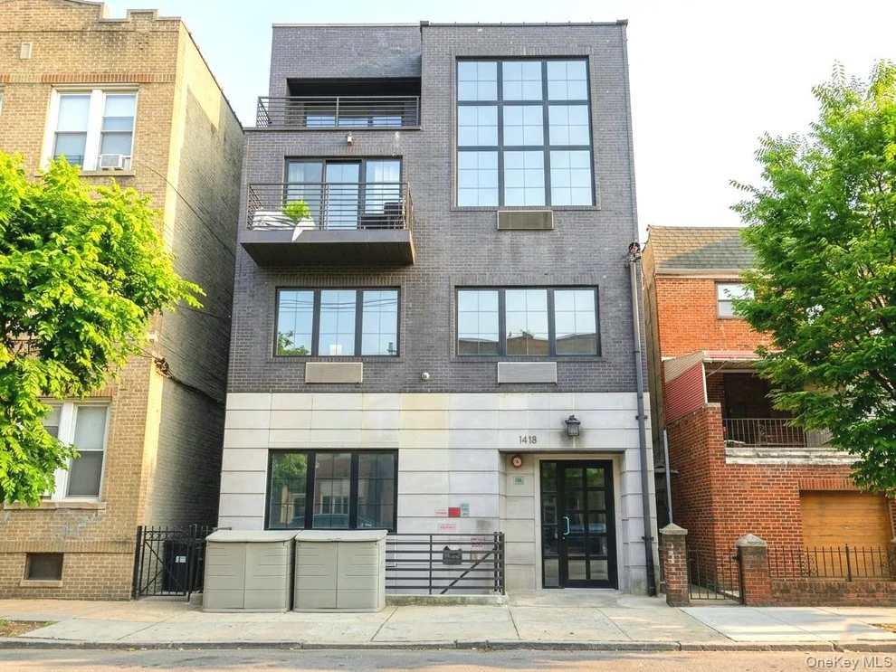 Unit for sale at 14-18 31st Street, New York, NY 11106