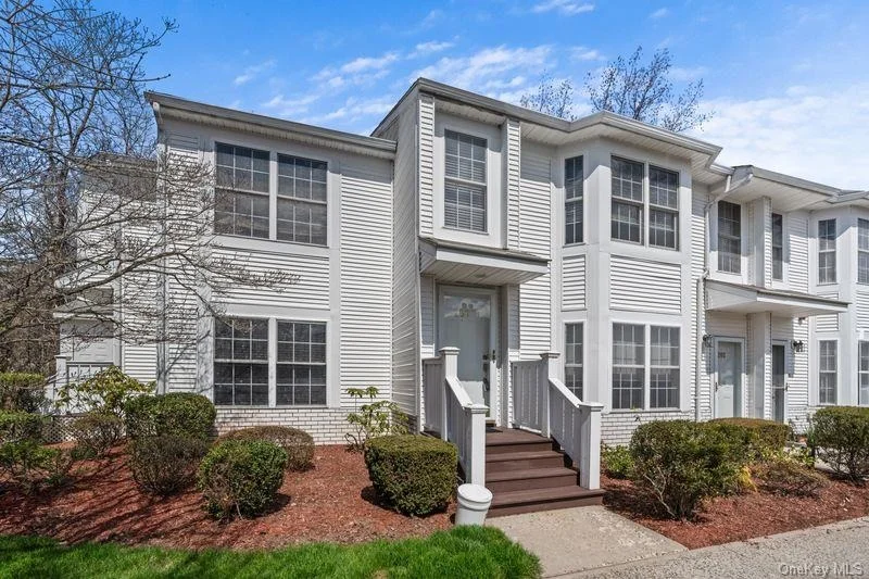 Unit for sale at 355 Old Tarrytown Road, White Plains, NY 10603