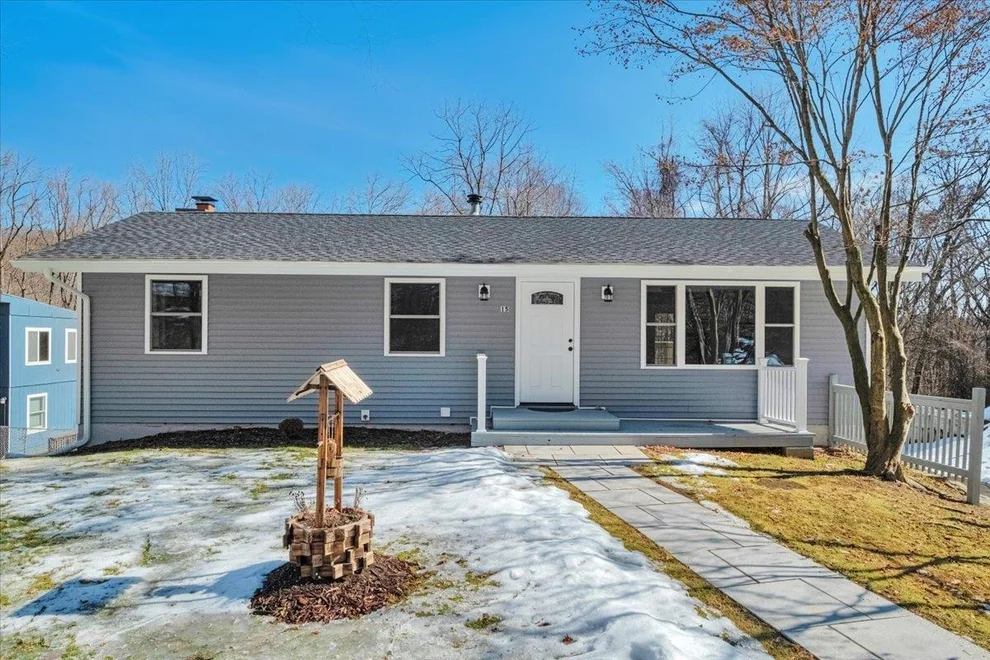 Unit for sale at 15 Ernst Road, Cortlandt, NY 10567
