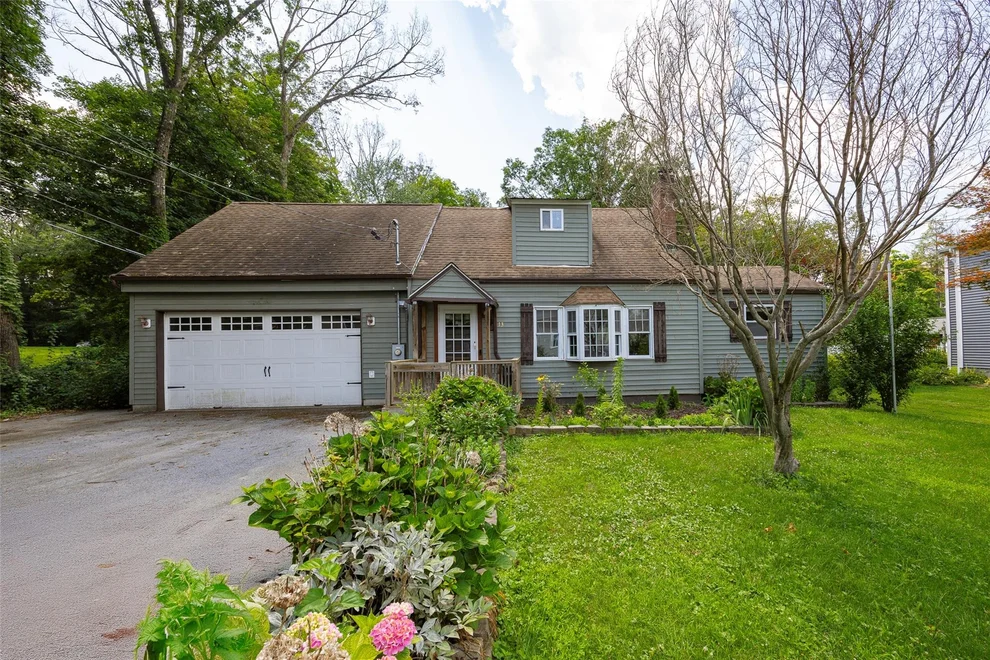 Unit for sale at 13 Cedar Lane, Hyde Park, NY 12601