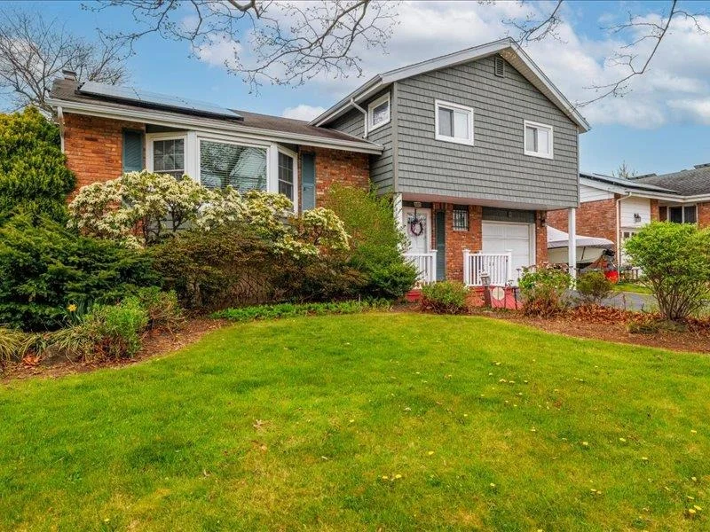 Unit for sale at 3293 Milburn Avenue, Hempstead, NY 11510