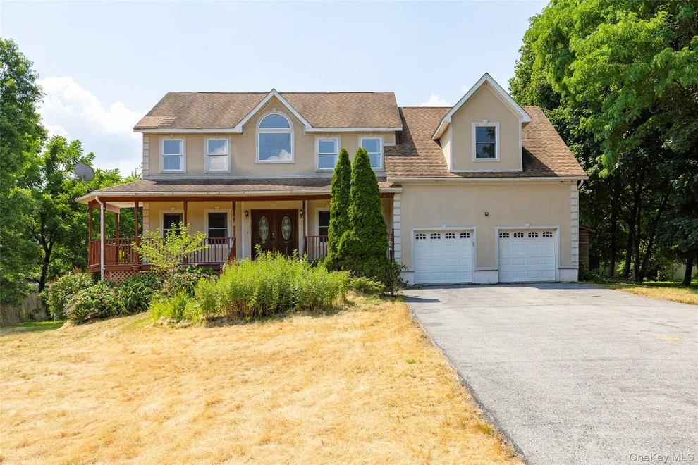 Unit for sale at 27 King Drive, LaGrange, NY 12603