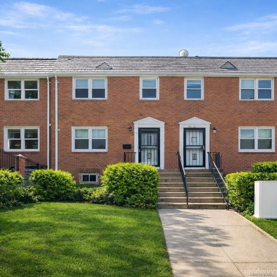Unit for sale at 150-22 77th Avenue, New York, NY 11367