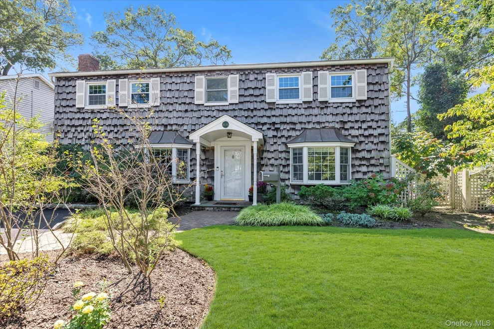 Unit for sale at 1630 Temple Drive, Hempstead, NY 11793