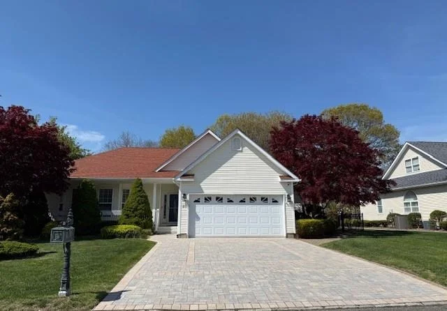 Unit for sale at 23 Lavender Lane, Brookhaven, NY 11742