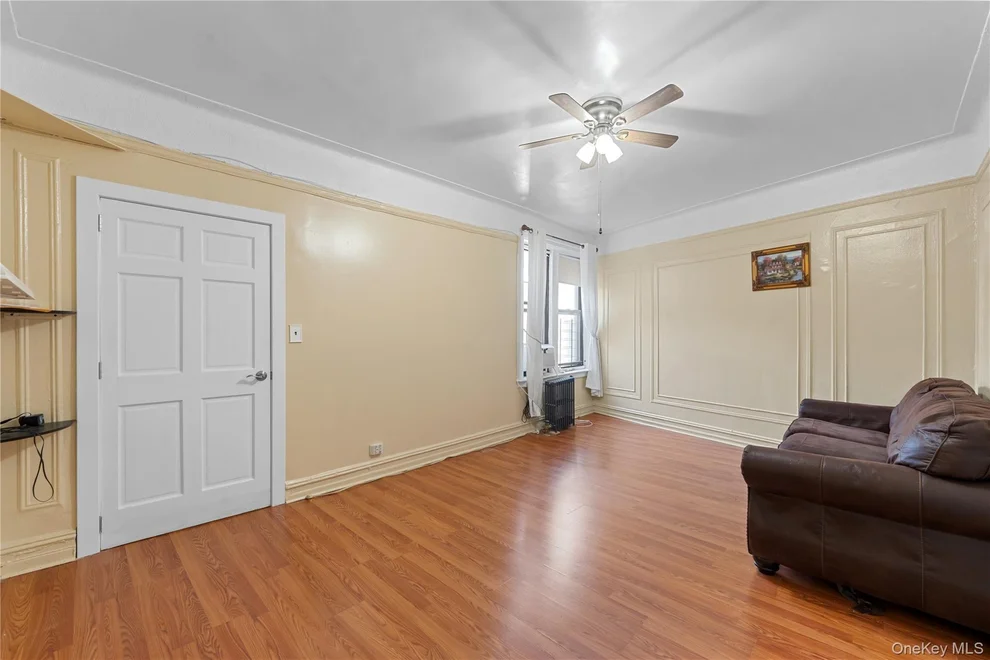 Unit for sale at 941 Jerome Avenue, New York, NY 10452