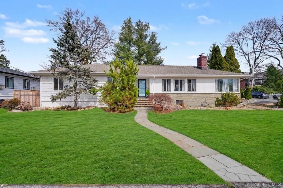 Unit for sale at 1304 Birch Hill Lane, Mamaroneck, NY 10543