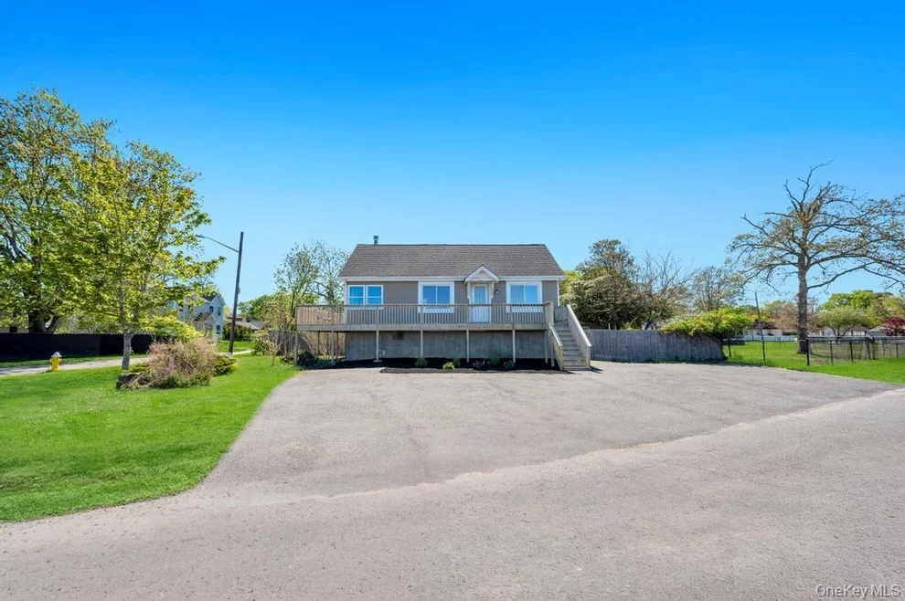 Unit for sale at 446 Riviera Drive, Brookhaven, NY 11951