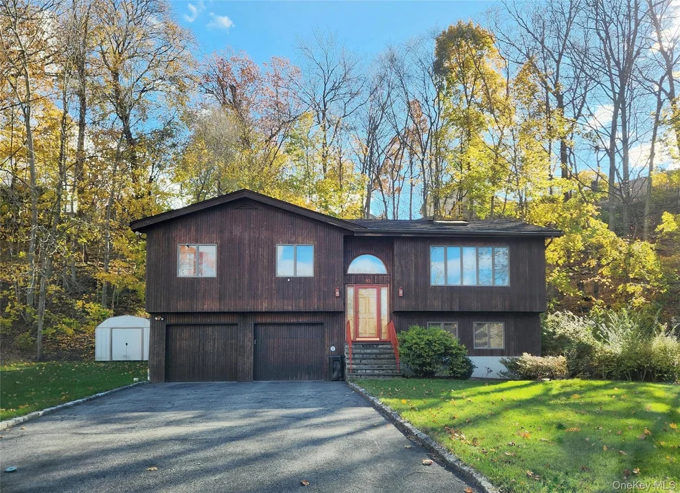 Unit for sale at 10 Pine Brook Road, Ossining, NY 10562