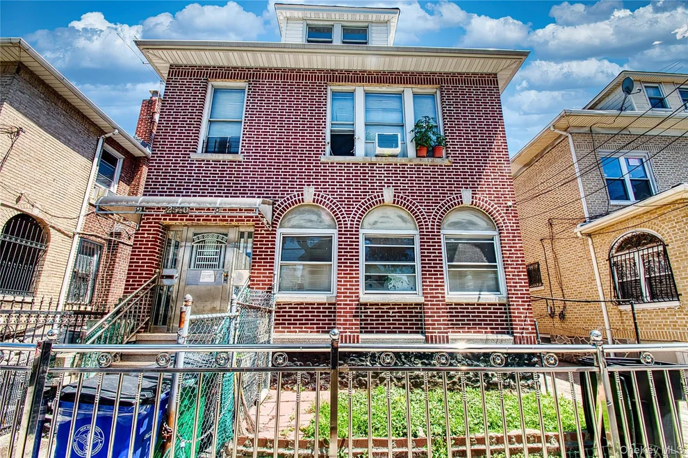 Unit for sale at 2540 Davidson Avenue, New York, NY 10468