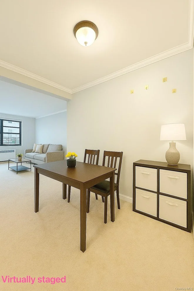 Unit for sale at 7355 210 Street, New York, NY 11364