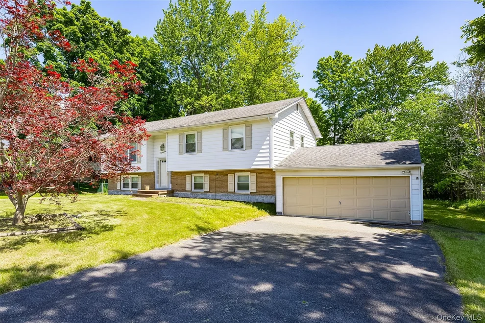 Unit for sale at 19 Tor Road, Wappinger, NY 12590