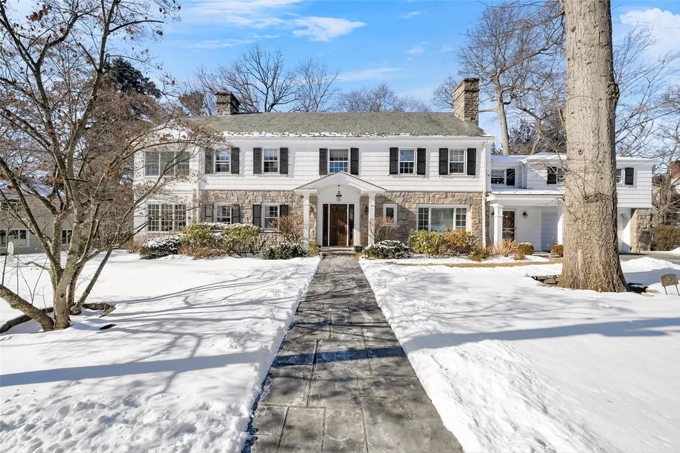 Unit for sale at 33 Cushman Road, White Plains, NY 10606