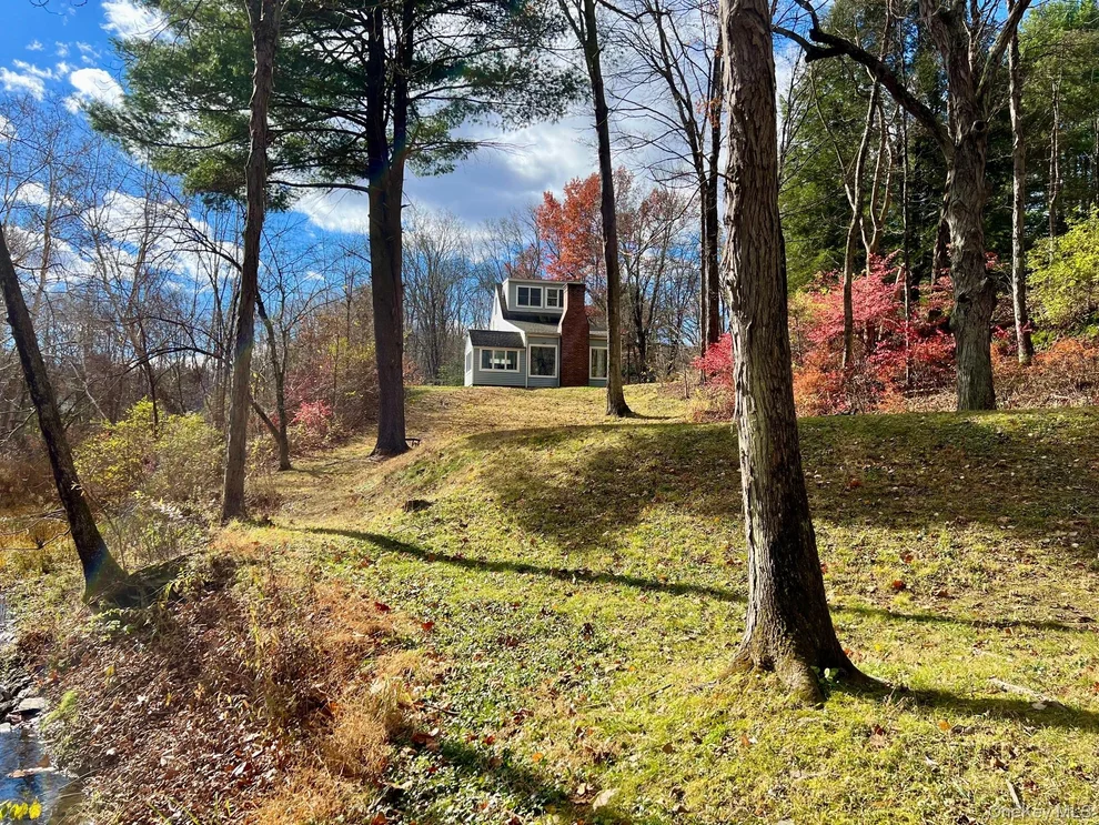 Unit for sale at 28 Clinton Corners Road, Pleasant Valley, NY 12578