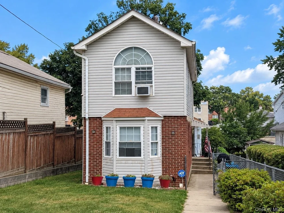 Unit for sale at 3287 Radio Drive, New York, NY 10465