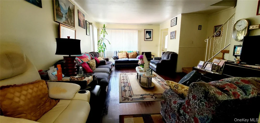 Unit for sale at 109-49 176, New York, NY 11433