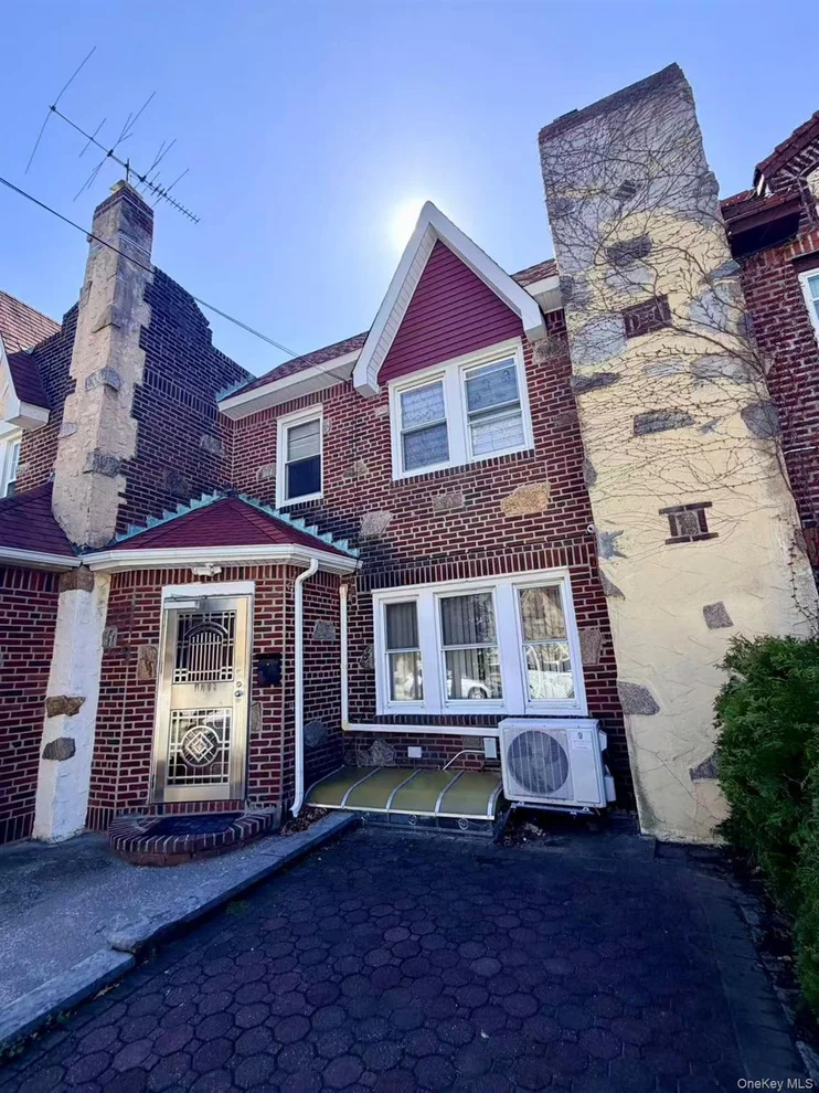 Unit for sale at 4716 189th Street, New York, NY 11358