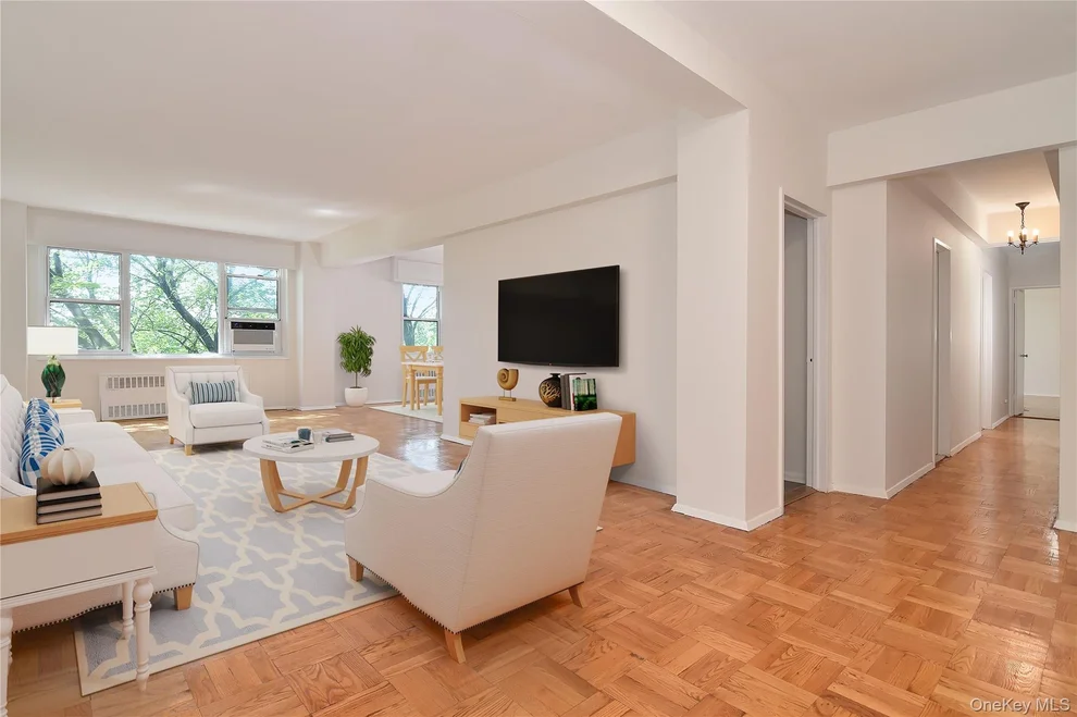 Unit for sale at 900 Palmer Road, Eastchester, NY 10708