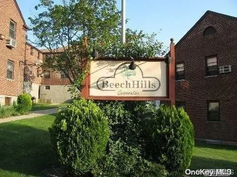 Unit for sale at 242-15 61st Avenue, Queens, NY 11362