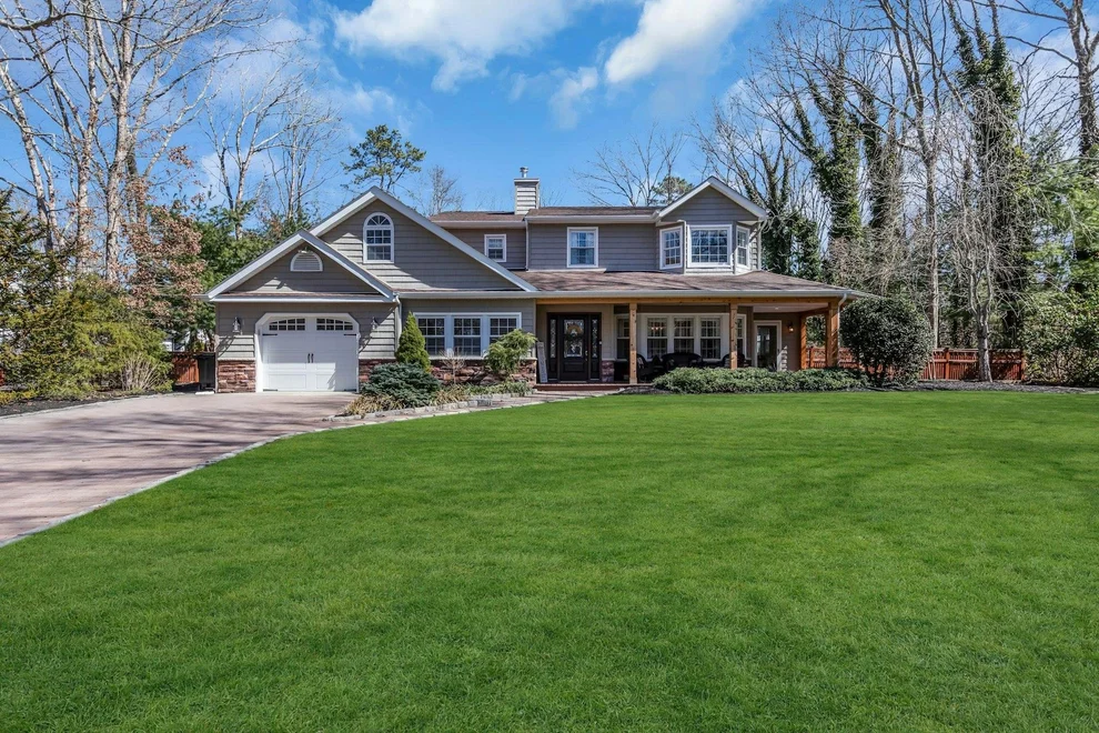 Unit for sale at 9 Club House Lane, Brookhaven, NY 11949