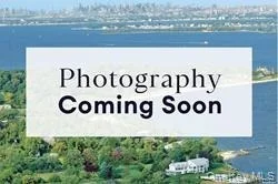 Unit for sale at 711 Shore Road, Long Beach, NY 11561