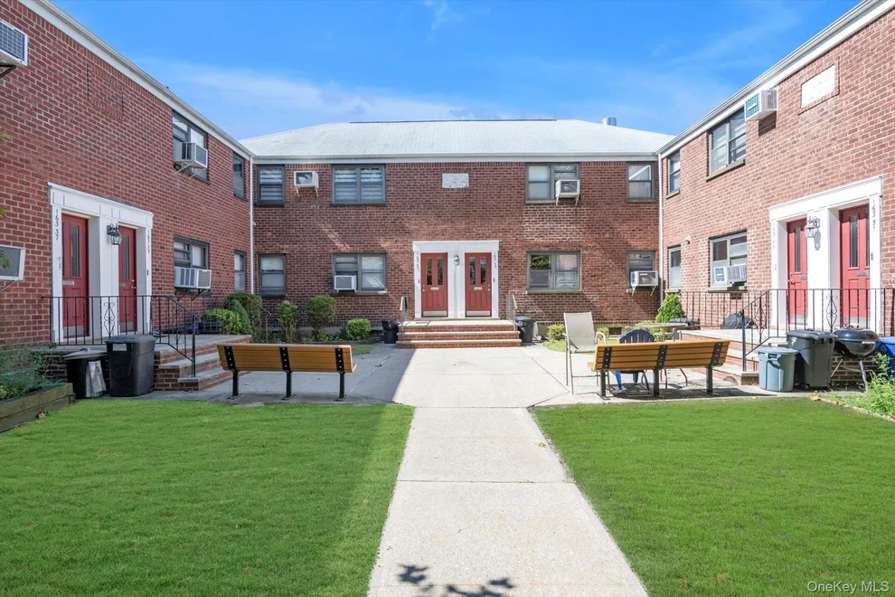 Unit for sale at 163-43 Willets Point Boulevard, New York, NY 11357