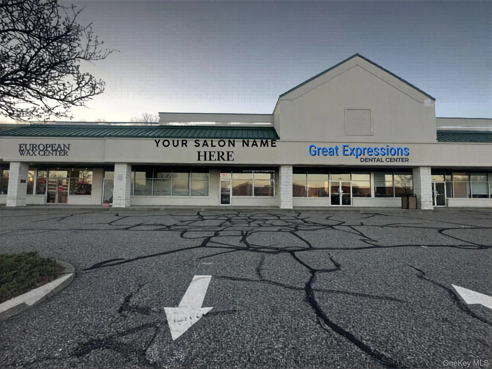 Unit for sale at 215 Larkin Drive, Monroe, NY 10950