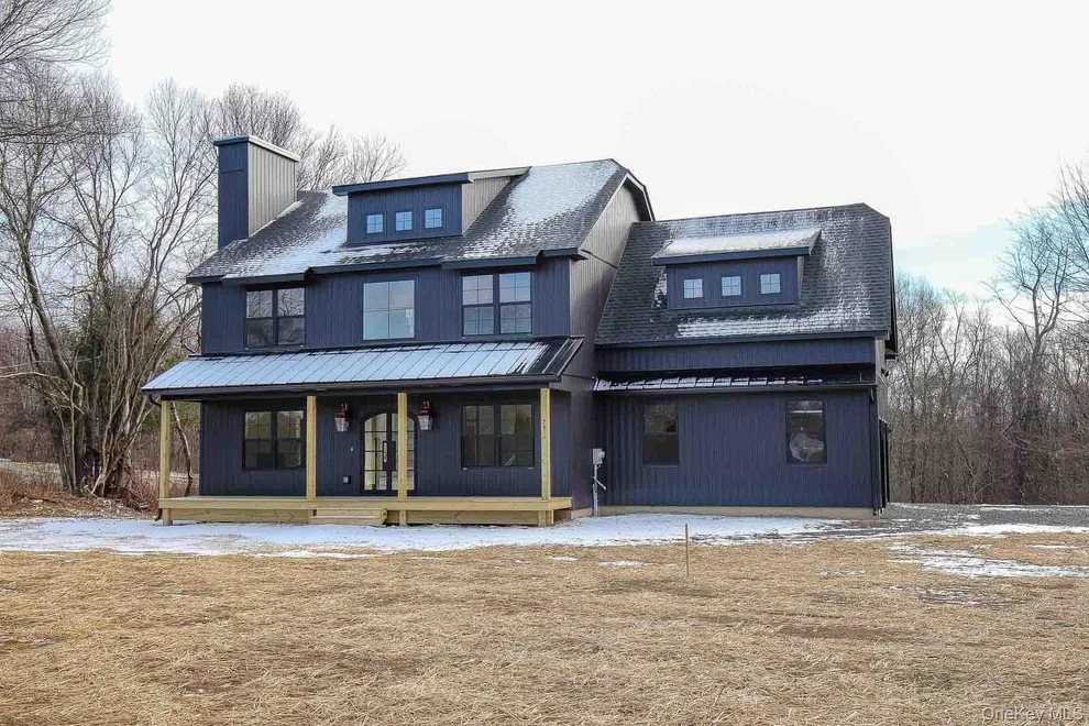 Unit for sale at 8 James Place, Deerpark, NY 12771