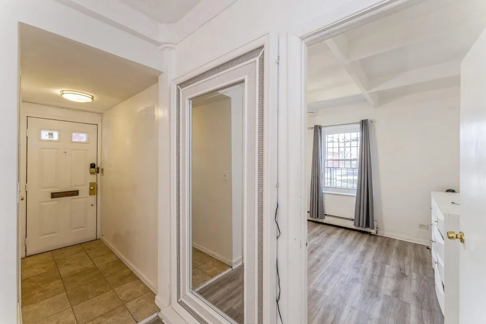 Unit for sale at 149-32 Union Turnpike, New York, NY 11367