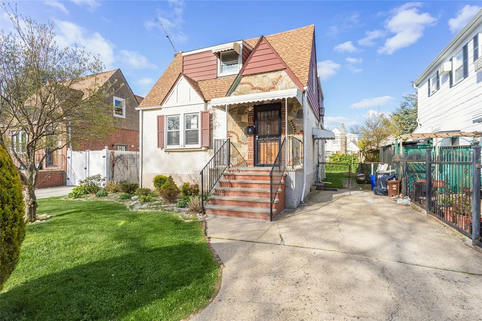 Unit for sale at 32-12 208 Street, New York, NY 11361