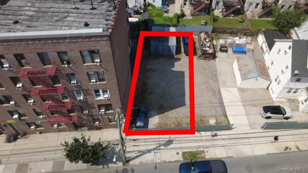 Unit for sale at 127 E 233rd Street, New York, NY 10470