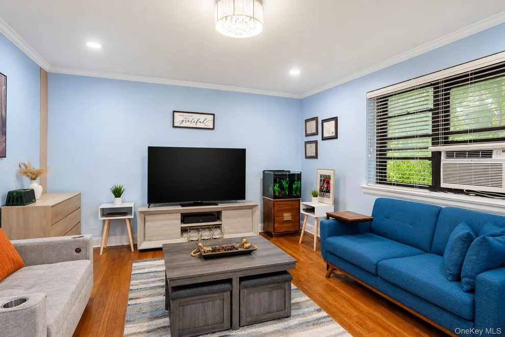 Unit for sale at 30 Grace Avenue, North Hempstead, NY 11021