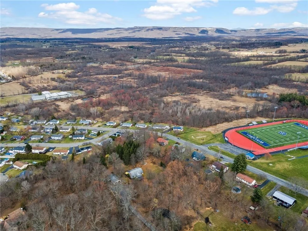 Unit for sale at Ce Penny Drive, Shawangunk, NY 12589