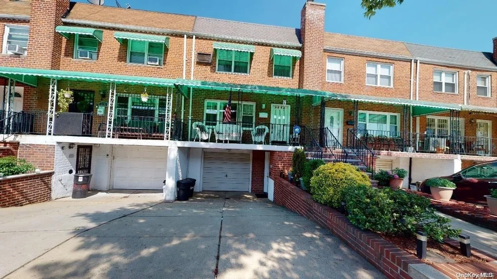 Unit for sale at 25-53 76th Street, Queens, NY 11370