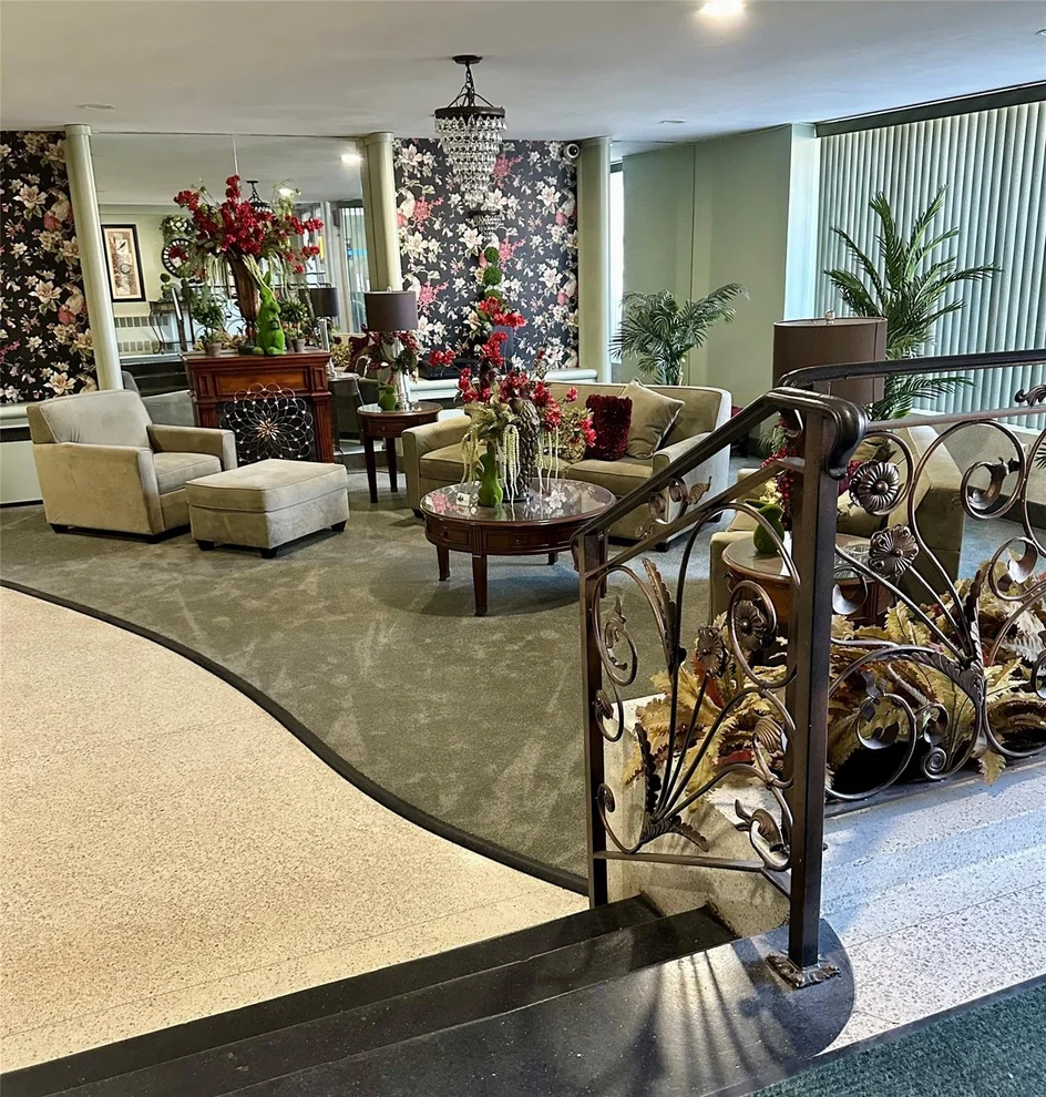 Unit for sale at 504 Merrick Road, Hempstead, NY 11563