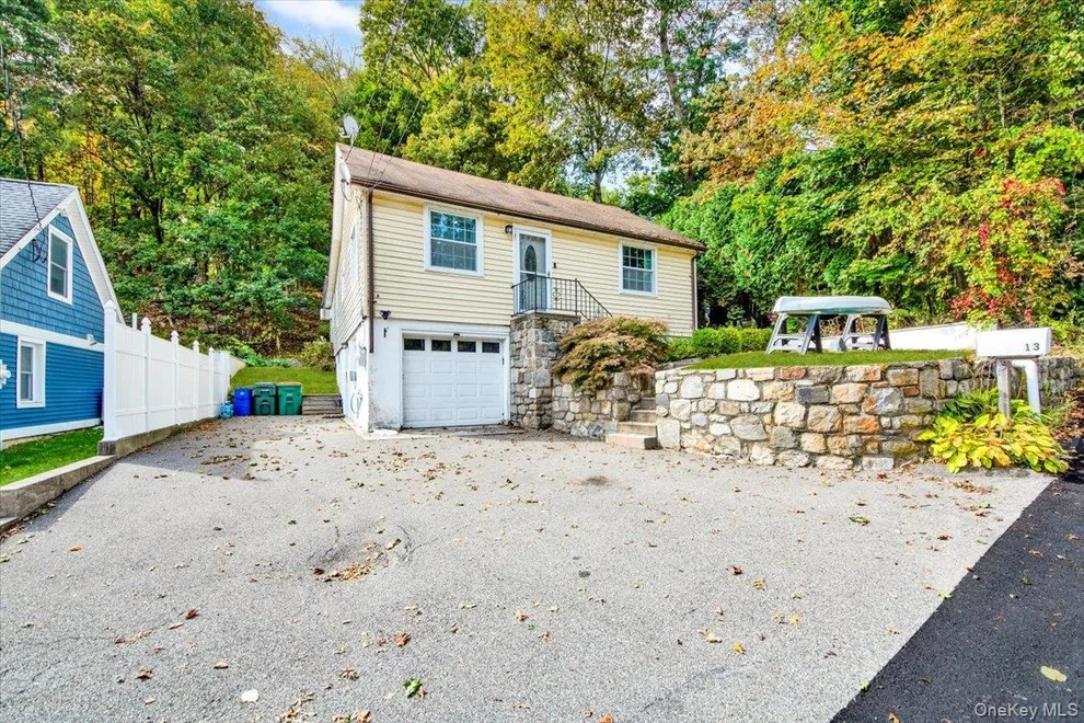 Unit for sale at 13 Sunset Hill Road, Putnam Valley, NY 10579