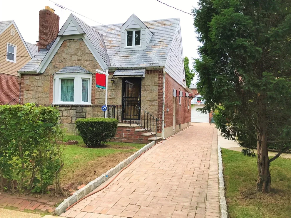 Unit for sale at 4725 159th Street, New York, NY 11358