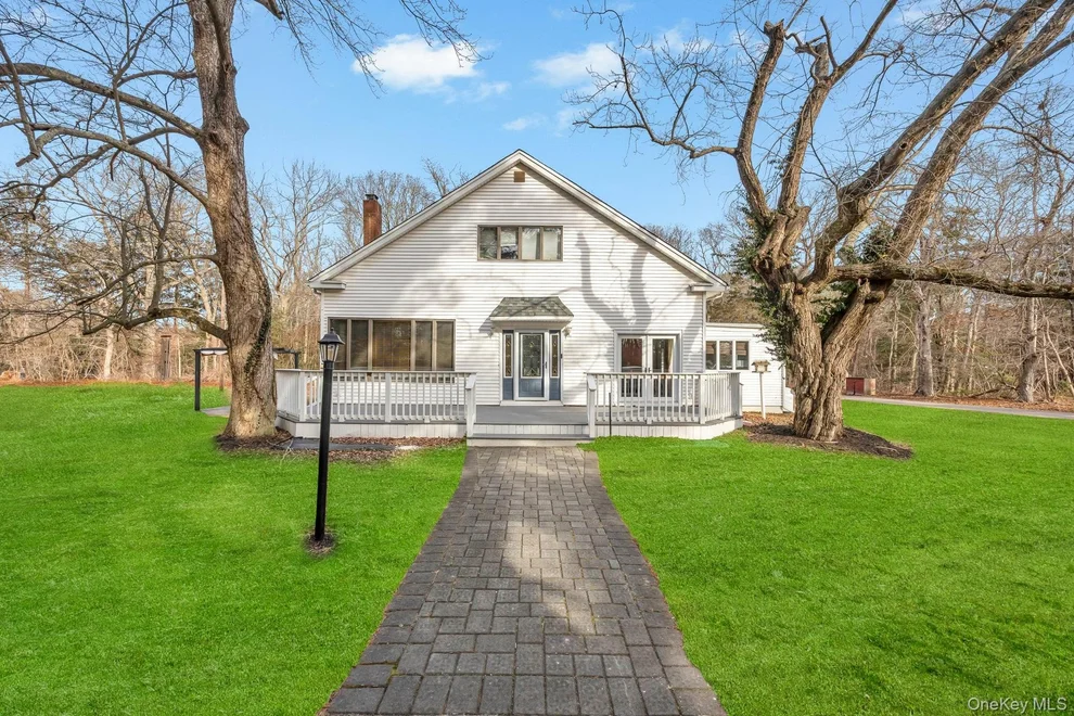 Unit for sale at 67 Long Island Avenue, Brookhaven, NY 11980