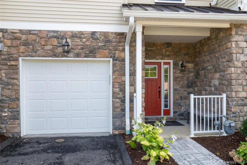 Unit for sale at 309 Hudson View Terrace, Hyde Park, NY 12538
