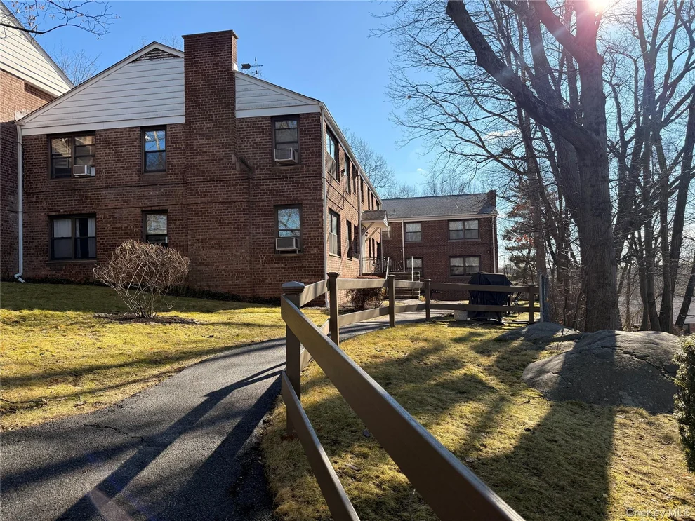 Unit for sale at 67 Rockledge Road, Greenburgh, NY 10530