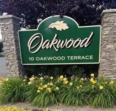 Unit for sale at 10 Oakwood Terrace, New Windsor, NY 1253