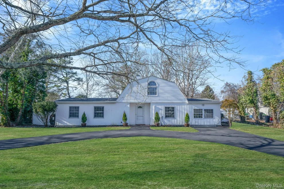Unit for sale at 20 Matsunaye Drive, Brookhaven, NY 11763