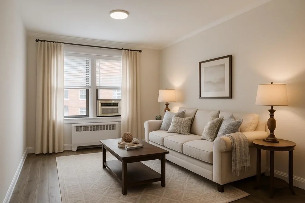 Unit for sale at 105-25 67th Road, New York, NY 11375