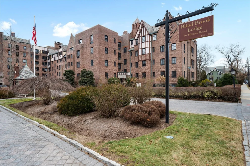 Unit for sale at 66 Milton Road, Rye City, NY 10580