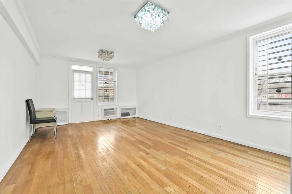 Unit for sale at 42-95 Main Street, New York, NY 11355