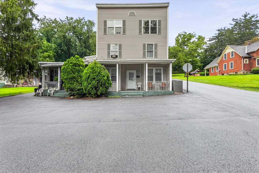 Unit for sale at 174-176 Myrtle Avenue, Carmel, NY 10512