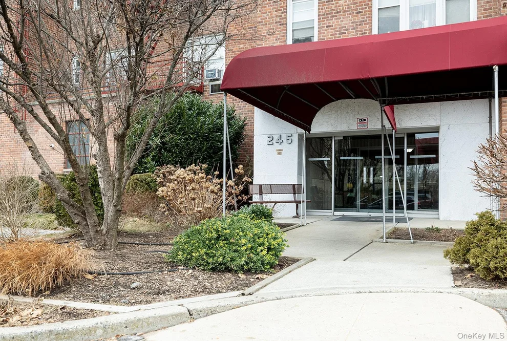 Unit for sale at 245 Rumsey Road, Yonkers, NY 10701